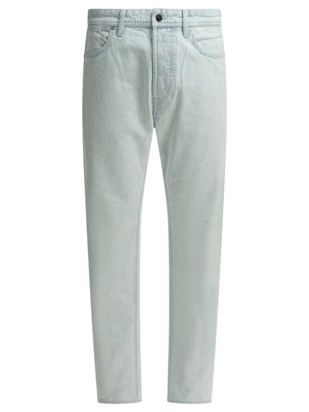Stone Island Straight Leg Jeans Tag Size 34 Men